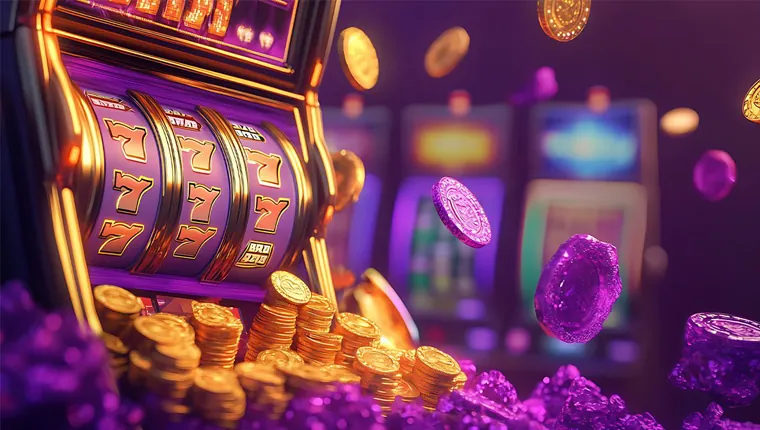 Daily Reload Bonus