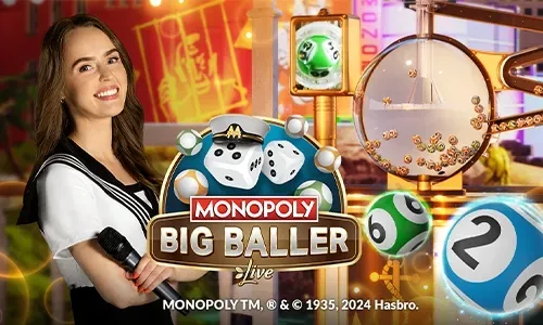 Sabong Betting